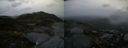./images/calvert/buxton1/20141016/buxton120141016_093004M.jpg