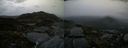 ./images/calvert/buxton1/20141016/buxton120141016_093503M.jpg