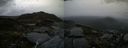 ./images/calvert/buxton1/20141016/buxton120141016_094004M.jpg