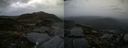 ./images/calvert/buxton1/20141016/buxton120141016_094504M.jpg