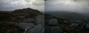 ./images/calvert/buxton1/20141016/buxton120141016_095004M.jpg