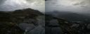 ./images/calvert/buxton1/20141016/buxton120141016_095503M.jpg