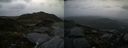 ./images/calvert/buxton1/20141016/buxton120141016_100005M.jpg