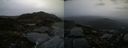 ./images/calvert/buxton1/20141016/buxton120141016_100502M.jpg