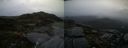 ./images/calvert/buxton1/20141016/buxton120141016_101003M.jpg