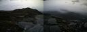 ./images/calvert/buxton1/20141016/buxton120141016_101503M.jpg