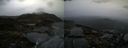 ./images/calvert/buxton1/20141016/buxton120141016_102002M.jpg
