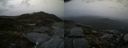 ./images/calvert/buxton1/20141016/buxton120141016_102503M.jpg