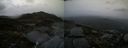 ./images/calvert/buxton1/20141016/buxton120141016_103003M.jpg