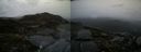 ./images/calvert/buxton1/20141016/buxton120141016_103503M.jpg