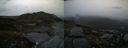 ./images/calvert/buxton1/20141016/buxton120141016_104504M.jpg