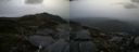 ./images/calvert/buxton1/20141016/buxton120141016_105004M.jpg