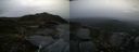 ./images/calvert/buxton1/20141016/buxton120141016_105503M.jpg