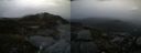./images/calvert/buxton1/20141016/buxton120141016_110004M.jpg