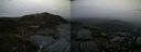 ./images/calvert/buxton1/20141016/buxton120141016_110504M.jpg