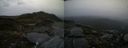 ./images/calvert/buxton1/20141016/buxton120141016_111004M.jpg
