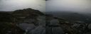 ./images/calvert/buxton1/20141016/buxton120141016_111503M.jpg