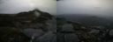./images/calvert/buxton1/20141016/buxton120141016_112004M.jpg