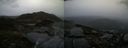 ./images/calvert/buxton1/20141016/buxton120141016_112504M.jpg