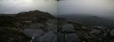 ./images/calvert/buxton1/20141016/buxton120141016_113004M.jpg