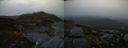 ./images/calvert/buxton1/20141016/buxton120141016_113504M.jpg