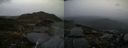 ./images/calvert/buxton1/20141016/buxton120141016_114003M.jpg