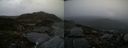 ./images/calvert/buxton1/20141016/buxton120141016_114504M.jpg