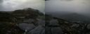 ./images/calvert/buxton1/20141016/buxton120141016_115003M.jpg