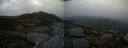 ./images/calvert/buxton1/20141016/buxton120141016_115502M.jpg