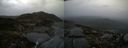 ./images/calvert/buxton1/20141016/buxton120141016_120002M.jpg