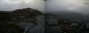./images/calvert/buxton1/20141016/buxton120141016_120503M.jpg