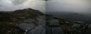 ./images/calvert/buxton1/20141016/buxton120141016_121003M.jpg