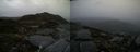 ./images/calvert/buxton1/20141016/buxton120141016_122004M.jpg