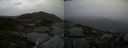 ./images/calvert/buxton1/20141016/buxton120141016_122503M.jpg