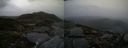 ./images/calvert/buxton1/20141016/buxton120141016_123003M.jpg