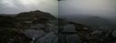 ./images/calvert/buxton1/20141016/buxton120141016_123503M.jpg
