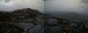 ./images/calvert/buxton1/20141016/buxton120141016_124004M.jpg
