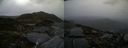 ./images/calvert/buxton1/20141016/buxton120141016_124503M.jpg