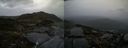 ./images/calvert/buxton1/20141016/buxton120141016_125003M.jpg