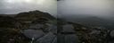 ./images/calvert/buxton1/20141016/buxton120141016_125503M.jpg