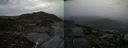 ./images/calvert/buxton1/20141016/buxton120141016_130004M.jpg