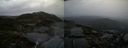 ./images/calvert/buxton1/20141016/buxton120141016_130504M.jpg