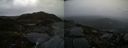 ./images/calvert/buxton1/20141016/buxton120141016_131004M.jpg