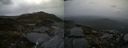 ./images/calvert/buxton1/20141016/buxton120141016_131503M.jpg