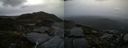 ./images/calvert/buxton1/20141016/buxton120141016_132002M.jpg