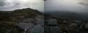 ./images/calvert/buxton1/20141016/buxton120141016_132503M.jpg