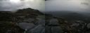 ./images/calvert/buxton1/20141016/buxton120141016_133003M.jpg