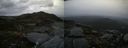 ./images/calvert/buxton1/20141016/buxton120141016_133503M.jpg
