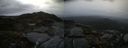 ./images/calvert/buxton1/20141016/buxton120141016_134003M.jpg
