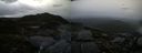 ./images/calvert/buxton1/20141016/buxton120141016_134503M.jpg